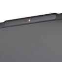 Lenovo Laptop IdeaPad Slim 5 16IRH10R Core i7 240H 16 inch WUXGA IPS Touchscreen 16GB RAM 1TB SSD Bluetooth Black Windows 11 Cosmic Blue REPACK 2 Year Warranty