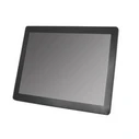 Poindus Οθόνες Υπολογιστή 10 4 True Flat Display USB 800x600 250cd m2 black M365NC