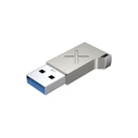 Αντάπτορας USB UNITEK ADAPTER USB-A to USB-C 3.1 GEN1, A1034NI