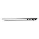 Laptop HP OmniBook 5 16-af1068nw Core Ultra 5 225U 16GB 512GB Glacier Silver