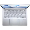 Asus Vivobook 14 Φορητός Υπολογιστής