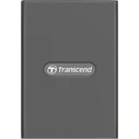 Card Reader Transcend RDE2 USB 3.2 Gen 2x2 CFexpress Type B