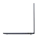 Lenovo Laptop IdeaPad Slim 5 16IRH10R Core i7 240H 16 inch WUXGA IPS Touchscreen 16GB RAM 1TB SSD Bluetooth Black Windows 11 Cosmic Blue REPACK 2 Year Warranty