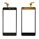 Ανταλλακτικό Για Leagoo touch panel smartphone M5, μαύρο