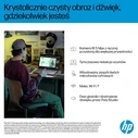 HP Laptops HP OmniBook X Flip 16 Ryzen AI 5 340 16 0 2K Touch OLED 16GB 1TB Win11 Meteor Silver 2Y