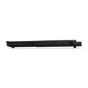 Lenovo Laptop Legion 5 15AKP10 Ryzen AI 7 350 15.1 WQXGA OLED 500 nits Glossy 165 Hz 32 GB DDR5 5600 SSD 512 GeForce RTX 5070 8 GB 80 Wh NoOS Eclipse Black