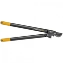 Ψαλίδι Κλαδέματος Fiskars PowerGear Bypass L78 69cm Lopper
