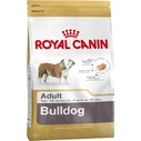 Ξηρά Τροφή Σκύλων Royal Canin Bulldog Adult 12 kg Poultry, Rice