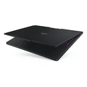 Lenovo Laptop Legion Pro 5 16IAX10 Intel Core Ultra 9 275HX 16 WQXGA 32GB DDR5 1TB SSD NVIDIA GeForce RTX 5060 Wi-Fi 7 Black