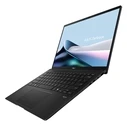Asus Laptop ZenBook 14 UM3406GA QD008W Ryzen AI 7 445 14 0 WUXGA 60Hz 400 nits AG 32GB LPDDR5X 1TB Radeon Graphics WLAN BT 1080p webcam 75Wh battery Windows 11 Aluminium Jade Black