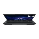 Lenovo Laptop Legion Pro 5 16IAX10H Intel Core Ultra 9 275HX 16 WQXGA 32 GB 1 TB RTX 5070 Ti Windows 11 Pro