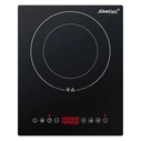 Ηλεκτρική Εστία Steba HK 30 Ceramic Glass Hob