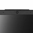 Laptops HP OmniBook 3 15 FN0105D Ryzen AI 5 330 15 6 FHD Touch IPS 16GB SSD512 FPR Win11 Glacier Silver REPACK 2Y