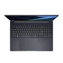 Asus ExpertBook Laptop B3605CCA-MB2007X Ultra 5 225H 16 0 WUXGA 16 GB 512 GB Windows 11 Pro Gentle Grey