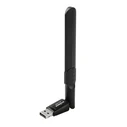 Κάρτα Δικτύου USB Edimax EW-7822UAD WLAN 867 Mbit/s