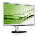 Philips 231P4QUPES Refurbished Grade B IPS Monitor 23" FHD 1920x1080