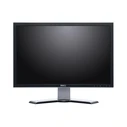 Monitor 24" Dell 2407WFP LCD, 1920x1200, VGA/DVI, Grade B