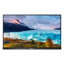 PHILIPS μεταχειρισμένη οθόνη 242S1AE 23.8" IPS-LED 1920x1080, VGA/DVI/HDMI/DisplayPort, χωρίς βάση, Grade A