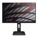 AOC 24p1 Refurbished Grade A IPS Monitor 23.8" FHD 1920x1080