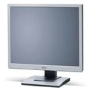 Fujitsu B19W-5 ECO Refurbished Grade B Monitor 19" 1440x900