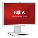 FUJITSU used οθόνη B22W-7 LCD, 22" 1680x1050, DisplayPort/DVI/VGA, Grade B