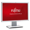 FUJITSU B24W-6 Refurbished Grade B 24" 1920x1200 LED Monitor