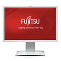 FUJITSU οθόνη B24W-7 Refurbished Grade A 23.8" 1920x1200