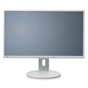 Monitor 27" Fujitsu B27-8 TE Pro IPS-LED, 1920x1080, VGA/HDMI/DisplayPort, Grade B