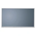 FUJITSU used οθόνη B27-8 TE Pro IPS-LED, 27" 1920x1080, VGA/HDMI/DisplayPort, χωρίς βάση, Grade B
