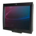 WINCOR NIXDORF Οθόνη BA83 LCD 15 1024x768 DVI Grade A