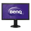 BenQ Οθόνη BL2405HT 24 ίντσες LED Backlit VGA DVI Grade B
