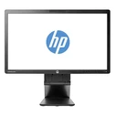 Monitor 21.5" HP Elitedisplay E211C Led, Full Hd, VGA/Dvi/Displayport, Grade A