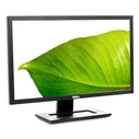 Dell E2311H Refurbished Grade A TFT-LCD Monitor 23" FHD 1920x1080