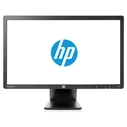 Used Monitor HP E231 LED, 23" 1920X1080px, VGA/DVI/DisplayPort, Grade B