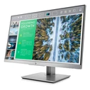 Monitor 23.8" HP E243 IPS-LED, Full HD, VGA/HDMI/DisplayPort, Grade B