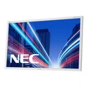 Nec EA223WM Χωρίς Βάση Refurbished Grade B TFT-LCD Monitor 22" 1680x1050