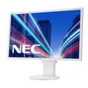 Nec EA223WM Refurbished Grade A TFT-LCD Monitor 22" 1680x1050
