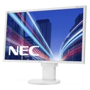 NEC Οθόνη EA273WMi IPS LED 27 1920x1080 VGA DVI HDMI DisplayPort Grade A