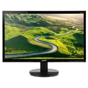 Acer K242HQL Refurbished Grade B TFT-LCD Monitor 24"