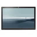 HP used οθόνη L2245WG LCD, 22" 1680x1050, VGA/DVI, χωρίς βάση, Grade A
