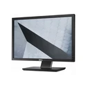 Used Monitor Dell P2210F LCD, 22" 1680X1050, VGA/DVI/DisplayPort, Grade A