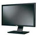 Used Monitor Dell P2311H LED, 23" Full Hd, VGA/DVI, Grade B