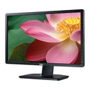 Monitor 23" Dell P2312HT LED, Full HD, VGA/DVI, Grade B
