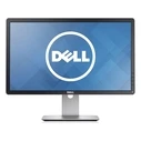 Monitor 21.5" Dell P2314H Led, Full Hd, VGA/Dvi/Displayport, Grade A