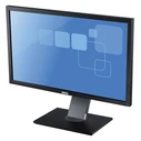 Monitor 24" Dell P2411Hd Led, Full Hd, VGA/Dvi-D, Grade B