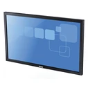 DELL used monitor P2411HD 24" Full HD (no stand) - Grade B