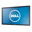 DELL P2414HB 23.8" IPS-LED Monitor (Used, No Stand, Grade A)