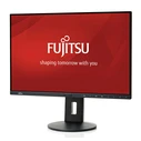 Fujitsu P24-8 WS Neo Refurbished Grade B IPS Monitor 24" FHD 1920x1200