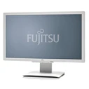 Monitor 27" Fujitsu P27T-6 IPS-LED, 2560x1440, VGA/DVI/HDMI/DisplayPort, Grade B