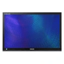 Monitor 22" Samsung S22A450Bw Led, VGA/Dvi-D, Χωρίς Βάση, Grade B